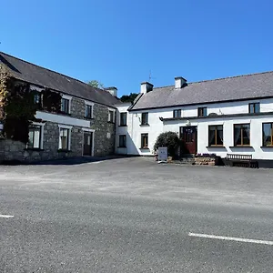O'domhnaill's - Lig Do Scith Carraroe